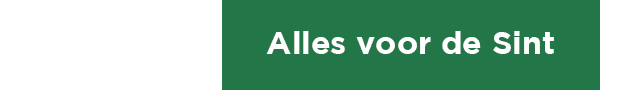 Alles voor de Sint