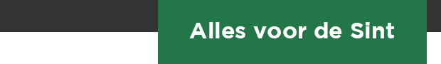 Alles voor de Sint