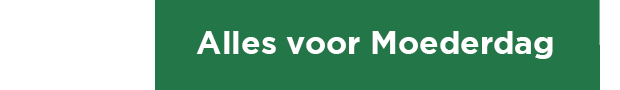Alles voor Moederdag