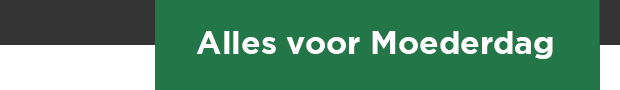 Alles voor Moederdag