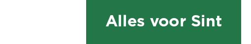 Alles voor Sint