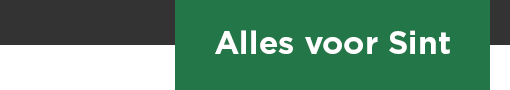 Alles voor Sint