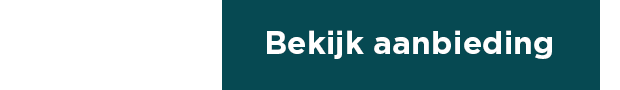 Bekijk aanbieding Bekijk aanbieding