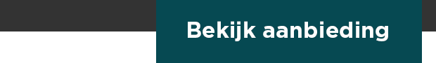 Bekijk aanbieding