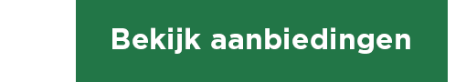 Bekijk aanbiedingen