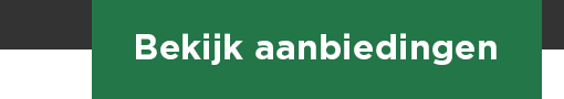 Bekijk aanbiedingen