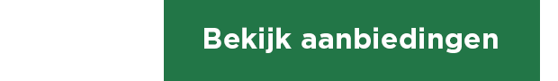 Bekijk aanbiedingen