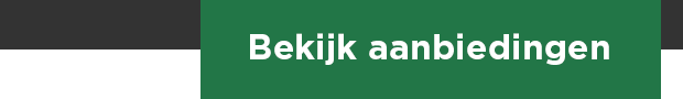 Bekijk aanbiedingen