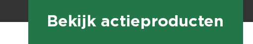 Bekijk recepten