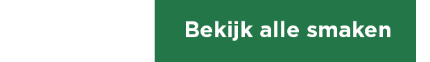 Bekijk alle smaken