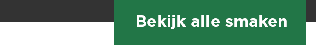 Bekijk alle smaken