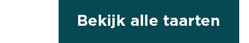 Bekijk alle taarten