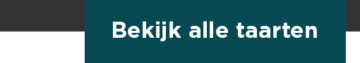 Bekijk alle taarten