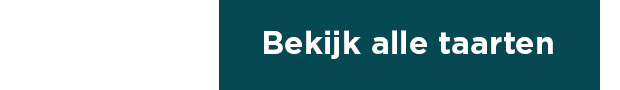 Bekijk alle taarten