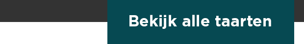 Bekijk alle taarten