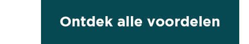 Ontdek alle voordelen