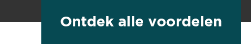 Ontdek alle voordelen