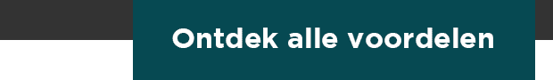 Ontdek alle voordelen