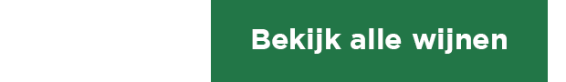 Bekijk alle wijnen Bekijk alle wijnen