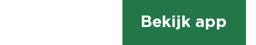 Bekijk app