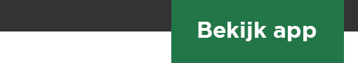 Bekijk app