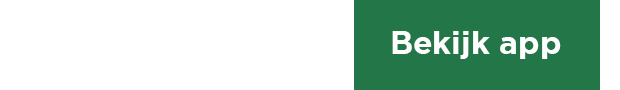 Bekijk app
