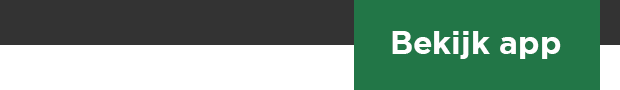 Bekijk app