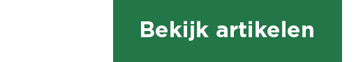 Bekijk artikelen