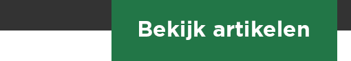 Bekijk artikelen