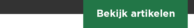 Bekijk artikelen