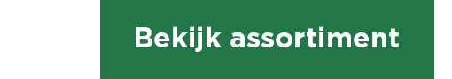 Bekijk assortiment