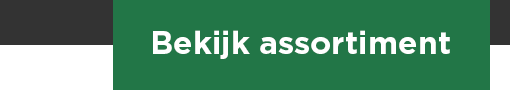 Bekijk assortiment
