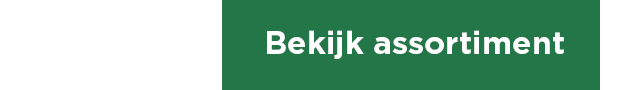 Bekijk assortiment