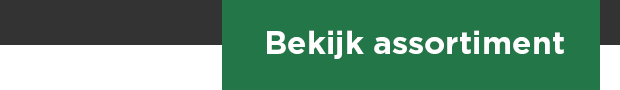 Bekijk assortiment