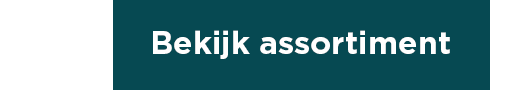 Bekijk assortiment