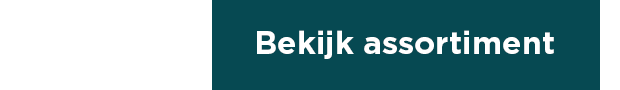 Bekijk assortiment