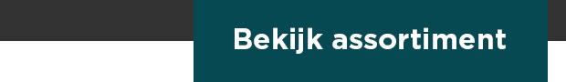 Bekijk assortiment
