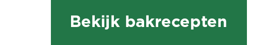 Bekijk bakrecepten