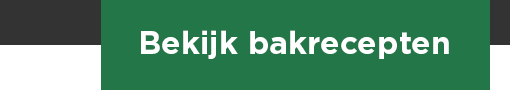 Bekijk bakrecepten