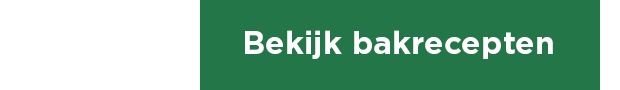 Bekijk bakrecepten