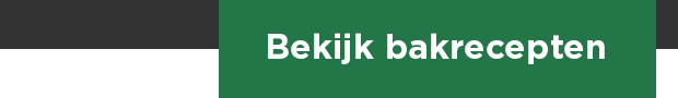 Bekijk bakrecepten