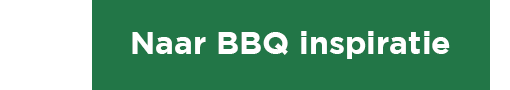 Bekijk BBQ inspiratie