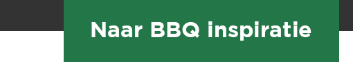 Bekijk BBQ inspiratie