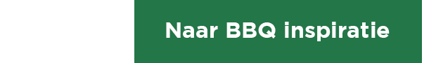 Bekijk BBQ inspiratie