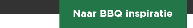 Bekijk BBQ inspiratie
