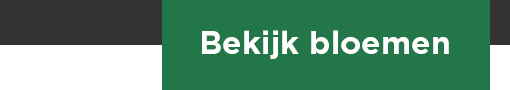 Bekijk bloemen