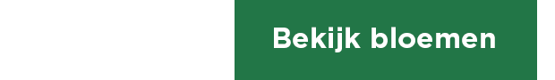 Bekijk bloemen