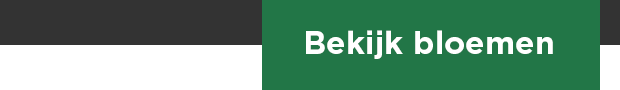 Bekijk bloemen