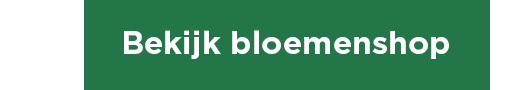 Bekijk bloemenshop