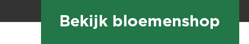Bekijk bloemenshop